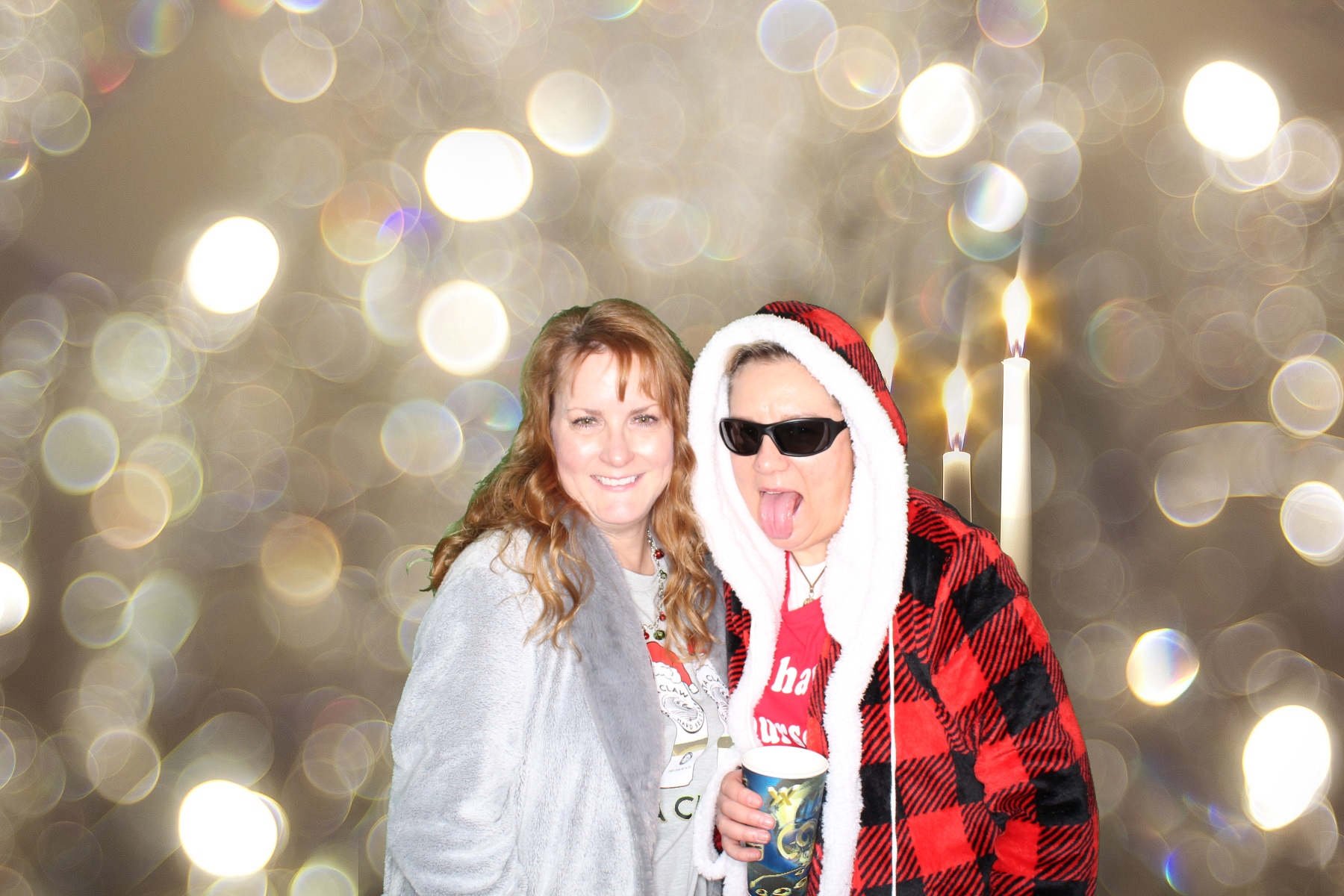 Advanced Care Hospital of Montana Holiday Party | View more photos from the event at gallery.photoboothbillings.com/u/PhotoBoothBillings/Advanced-Care-Hospital-of-Montana-Holiday-Party